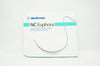 Medtronic NCEUP2008X NC Euphora RX Balloon Dilatation Cath. 2.0mm x 8mm (x)