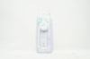 Halyard Suction Toothbrush with Ballard Technology (x)