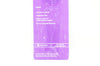 Halyard Suction Toothbrush with Ballard Technology (x)