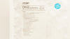 Kimberly Clark TBT03100T ON-Q Pain Relief System 18Ga x 4inch/ 20Ga x 24inch (x)