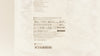 Kimberly Clark TBT03100T ON-Q Pain Relief System 18Ga x 4inch/ 20Ga x 24inch (x)