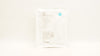 Kimberly Clark TBT03100T ON-Q Pain Relief System 18Ga x 4inch/ 20Ga x 24inch (x)