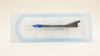 Bausch & Lomb 85910ST Silicone Coated I/A Handpiece 45degree Stell (x)