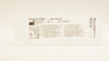 Bausch & Lomb 85910ST Silicone Coated I/A Handpiece 45degree Stell (x)