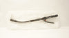 ETHICON ECS25A Endoscopic Curved Intraluminal Stapler: 25mm (x)