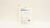 Tyco Healthcare 36626 Kendall Suction Cath. Kit 6Fr