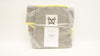 Tollos TSD-UNV-ME Single-Patient-Use Sling, Medium 600lbs.