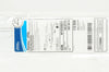 Boston Scientific M001271350 Flexima APDL Locking Pigtail 10F x 25cm (x)