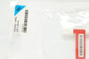 Boston Scientific M001271350 Flexima APDL Locking Pigtail 10F x 25cm (x)