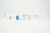 Boston Scientific M001271350 Flexima APDL Locking Pigtail 10F x 25cm (x)