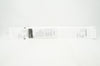 Boston Scientific M001281570 Flexima TempTip Regular Biliary Cath.10F x 35cm (x)