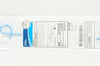 Boston Scientific M001281570 Flexima TempTip Regular Biliary Cath.10F x 35cm (x)