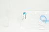 Boston Scientific M001281570 Flexima TempTip Regular Biliary Cath.10F x 35cm (x)