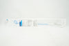 Boston Scientific M001281570 Flexima TempTip Regular Biliary Cath.10F x 35cm (x)
