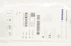 Contract Medical 358814 Biotronik Straight-45 Introducer Sheath Fortress 4F (x)