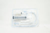 Halyard 0120-16-1.0 Mic-Key Gastrostomy Feeding Tube 16Fr x 1.0cm (x)