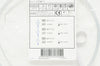 US Endoscopy 00711113 Traxtion Hexagonal Snare