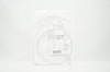 US Endoscopy 00711113 Traxtion Hexagonal Snare