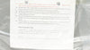 Tollos TSD-UNV-LG Single-Patient-Use-Sling Large, 600lbs.