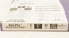 ev3 PXB35-08-27-080 Visi-Pro Biliary Stnt System OTW 6F x 27mm x .035inch (x)