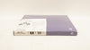 ev3 PXB35-08-27-080 Visi-Pro Biliary Stnt System OTW 6F x 27mm x .035inch (x)