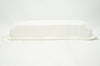 Sorin Group 020117801 Perfusion Pack SH 14 1/4inch Tubing  (x)