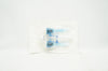 Applied Medical CTR23 Kii Low Profile Optical Dual Pack 5 x 55mm (x)