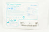Applied Medical CTR23 Kii Low Profile Optical Dual Pack 5 x 55mm (x)