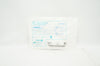 Applied Medical CTR23 Kii Low Profile Optical Dual Pack 5 x 55mm (x)