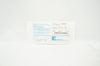 Brasseler 14-C0103 Standard Bur Round Carbide Fluted 0.06 x 1.75 inch (x)