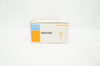 Smith&Nephew 66020016 Profore Multi-layer Compression Bandage System (x)