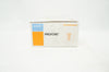 Smith&Nephew 66020016 Profore Multi-layer Compression Bandage System (x)