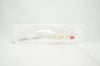 Edwards Lifesciences EZS21TA EZ Glide Aortic Cannula Vented Connector 21Frx14in.