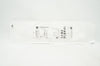 Edwards Lifesciences EZS21TA EZ Glide Aortic Cannula Vented Connector 21Frx14in.
