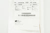 AngioDynamics 20400108 Nano Knife Disposable Single Electrode Probe (x)