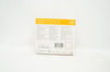 Smith&Nephew 66800833 Allevyn Gentle Border Lite 2inch x 2inch - Box of 10 (x)