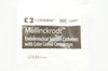 Covidien 126041 Mallinckrodt Endobronchial Suction Cath. 12Fr/Ch (x)