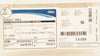 Boston Scientific M0061921330 Polaris Ultra Ureteral Stnt 6F x 26cm (x)