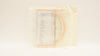 Boston Scientific M0061921330 Polaris Ultra Ureteral Stnt 6F x 26cm (x)