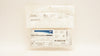 Boston Scientific M0061921330 Polaris Ultra Ureteral Stnt 6F x 26cm (x)