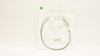 US Endoscopy 00711811 Carr-Locke Injection Ndle 25GA x 230cm x 2.5mm (x)