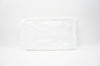 CareFusion 4306CSP Safe-T Plus Adult Lumbar Puncture Tray, Ndle 22G (x)