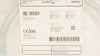 Boston Scientific M00545610 RX Biliary Stnt with RX Delivery System 10F x 7cm(x)