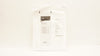 Boston Scientific M00545610 RX Biliary Stnt with RX Delivery System 10F x 7cm(x)