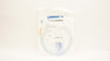 Boston Scientific M00545610 RX Biliary Stnt with RX Delivery System 10F x 7cm(x)