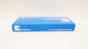 Brasseler BR2108-113 Bone Blade Sagittal 1.18x0.65x.065x.050inch (x) - Box of 4
