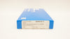 Brasseler BR2108-113 Bone Blade Sagittal 1.18x0.65x.065x.050inch (x) - Box of 4