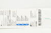 Boston Scientific M001314030 ImagerII Angiographic Cath.Straight Selective 5F(x)