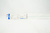Boston Scientific M001314030 ImagerII Angiographic Cath.Straight Selective 5F(x)