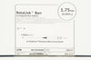 Boston Scientific 22768004 Rotalink Burr Exchangeable Burr Catheter 0.069inch (x)